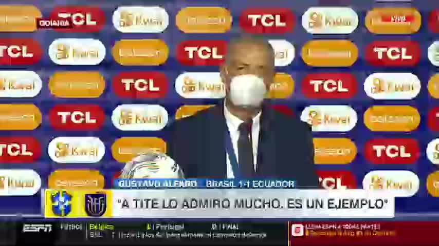 Hit decisivo de Alfaro da triunfo sobre Águilas en emocionante