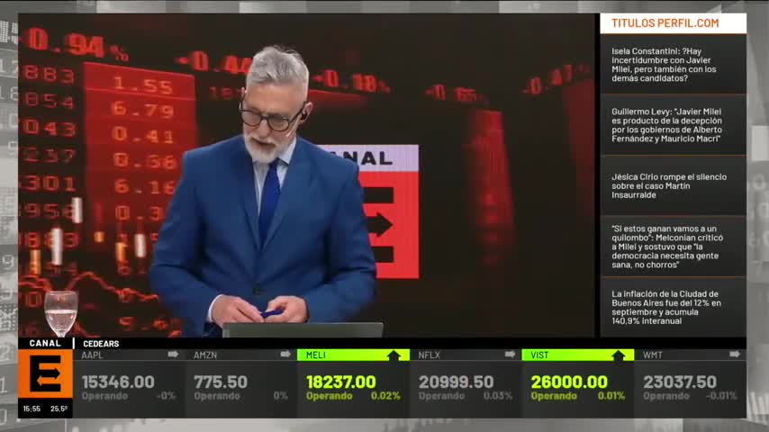 Mercado Pago Se Puede Comprar Dolar Mep Billetera Virtual Compra
