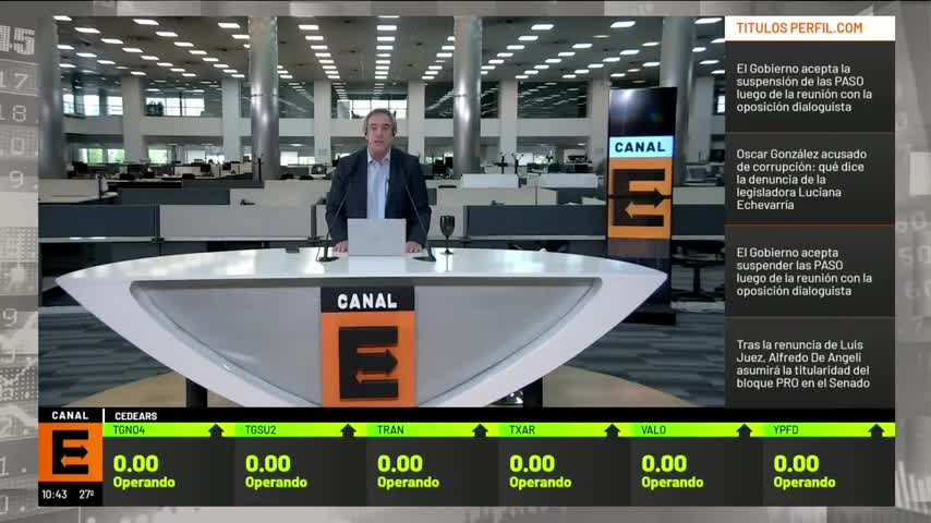 Ratios Cotizacion Mercado Libre Cedear D Lar MEP IOL