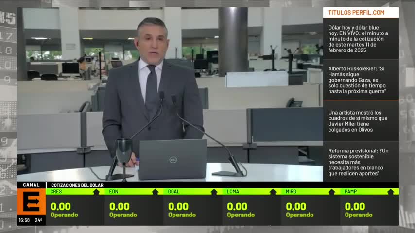 Finanzas Cotizacion Adr Ypf Dólar Hoy, Dólar Blue Hoy: A Cuánto