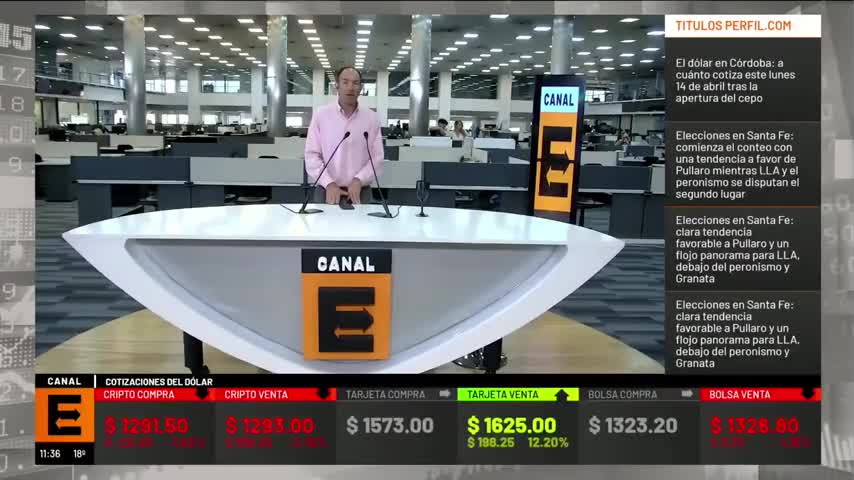 Microsoft Corporation Acciones Microsoft Precio Invertir Precio