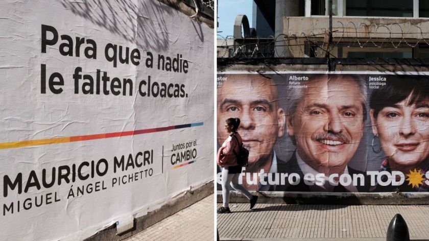 ¿Cuáles son los riesgos de la esperanza? - Revista Noticias