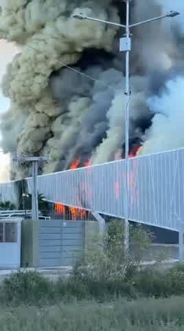 Screenshot des Registrierungsformulars im Martin Casino online mit hervorgehobenen Feldern