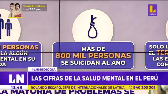 SanoBarajas - El ejercicio físico te aporta beneficios incontables, pero no  solo físicos, también mentales como: reducción del estrés, mejora de la  confianza en ti mismo, alivio de la ansiedad, aumento de