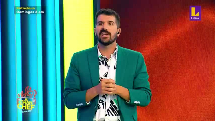 Entre mariscos y arroces