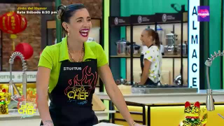 Secretos de la fortuna