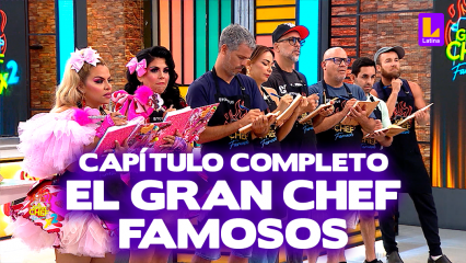 ¡Duplas en acción!