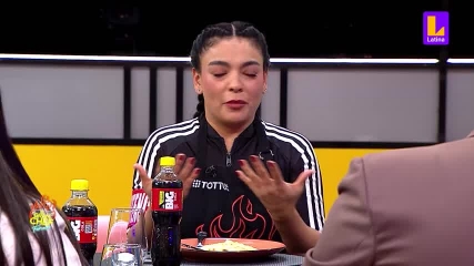 Maldición del invicto