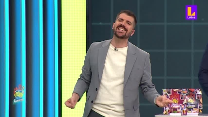 ¡Repetición bajo presión!