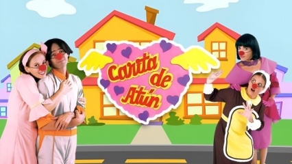 El juego acaba en el inodoro