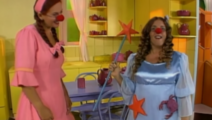 El puesto que nadie pidió