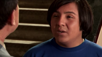 ¿Canción o condena?