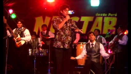 Conquista en Buenos Aires