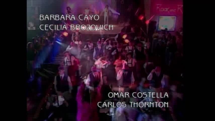 La rebeldía castigada