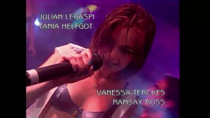 ¿Corazón en juego?