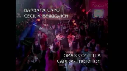 Sombras en el velorio