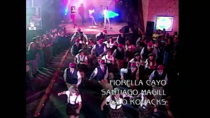 El precio de la indecisión