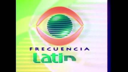 Herencia y compromiso