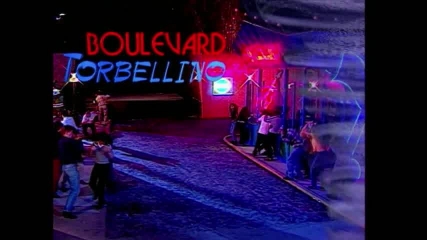 Mentiras que destruyen