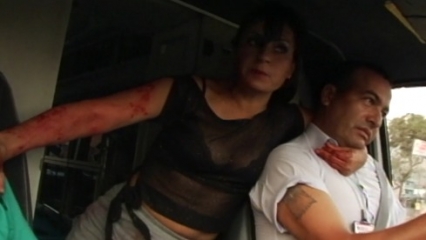 Un propósito divino