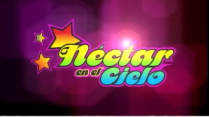 Traición y promesas