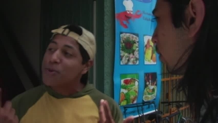 La memoria en el plato