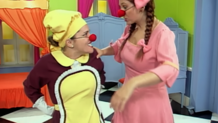 Cuando el lenguaje se rinde