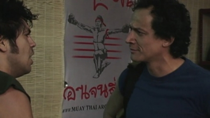 La revolución ha llegado