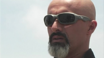 El señuelo del Dragón