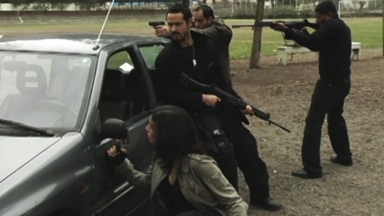 Un sacrificio inevitable