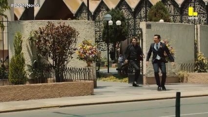 Lunes 02 de diciembre