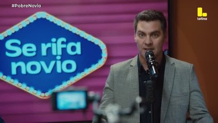 Miércoles 04 de diciembre