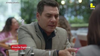 Viernes 06 de diciembre