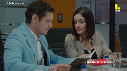 Martes 10 de diciembre