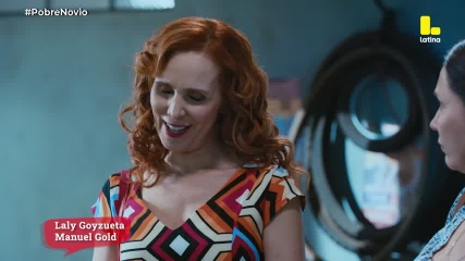 Jueves 12 de diciembre