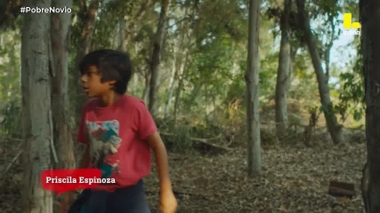 Miércoles 18 de diciembre