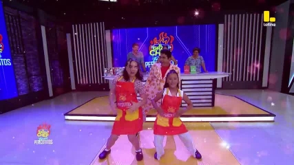 Hamburguesas al Límite