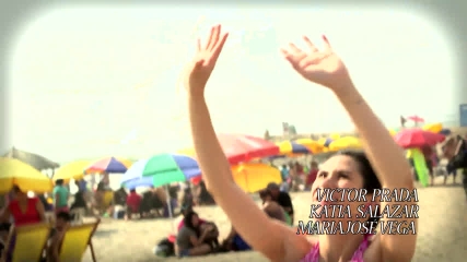 ¿Amor o malentendido?