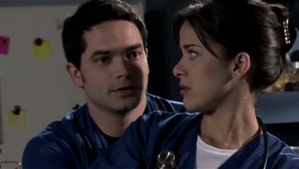 La batalla del tiempo