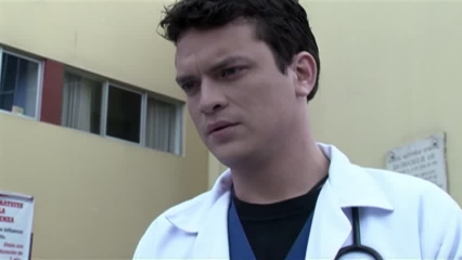 Entre anillos y sirenas