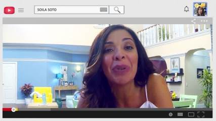 Sueños y pesadillas