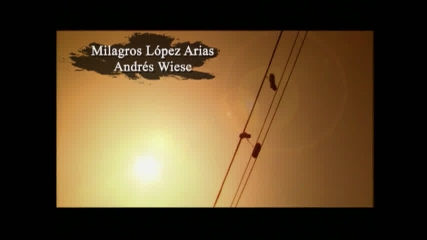 Vestido roto, corazón roto