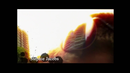 El enigma de la carta