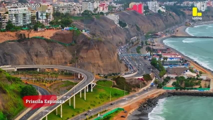 Miércoles 30 de julio