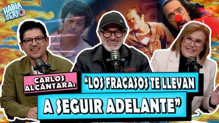 Buscando la obra maestra