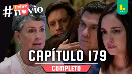 Miércoles 13 de agosto