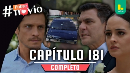 Viernes 15 de agosto