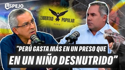 Crítica y seguridad