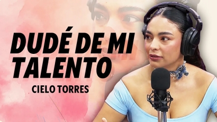 Ciberbullying y salud mental