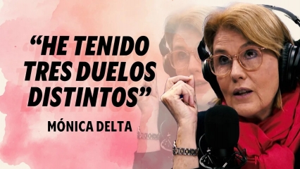 Pérdidas y resiliencia